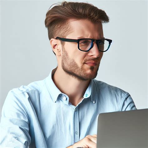 Image result for C Tutorial Code with Mosh