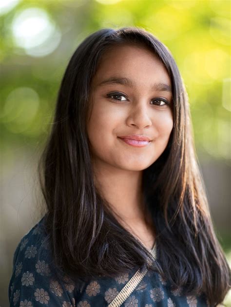 An 86-year-old & 11-year-old prove you can follow your dream at any age ...