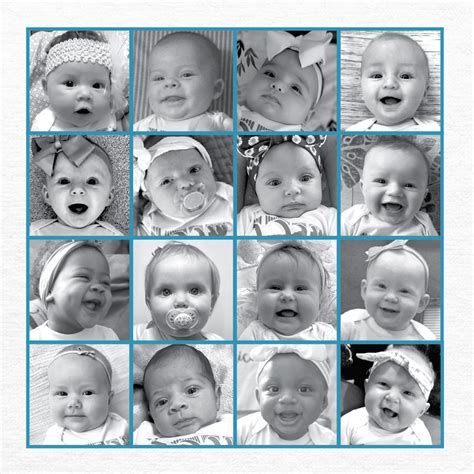 River City OBGYN | Obstetrics & Gynecology Richmond, VA