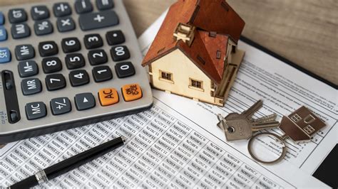 Albo housing policy set to shift housing market | news.com.au ...