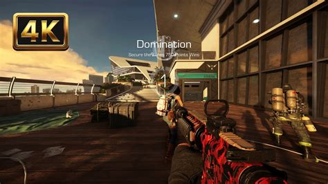 Image result for XDefiant Gameplay