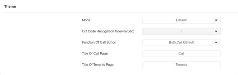 Image result for Screen Server Setting