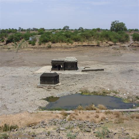 Mudgaleshwar Temple, Parbhani - Tripadvisor