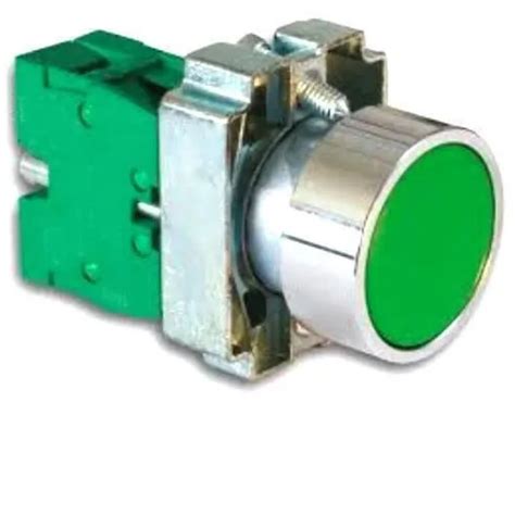 Image result for Electric Button