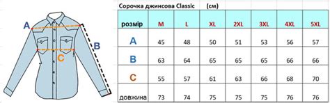 Image result for JavaScript Learning Free