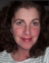 Plymouth, MA Obituaries & Death Notice Announcements