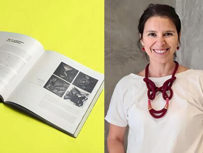 Premios a las artes visuales en Costa Rica | Meer