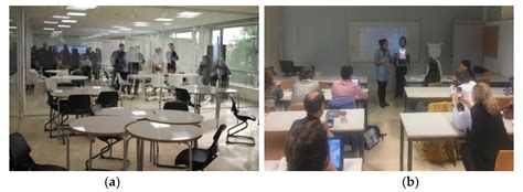 Sustainable Environments in Education: Results on the Effects of the ...