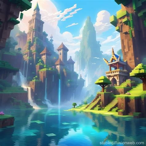 Image result for Minecraft Real