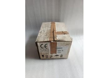 ABB SPAJ144C ABB SPAJ 144 C-AA OVERCURRENT AND EARTH-FAULT RELAY - ABB ...