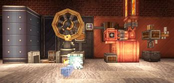 Image result for Fun Create Mods