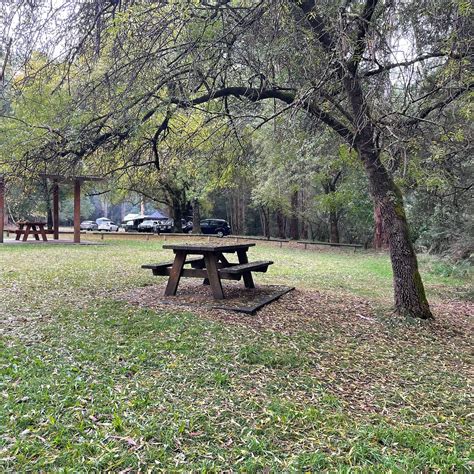 SKIPWORTH RESERVE - All You Need to Know BEFORE You Go 2026 (with ...