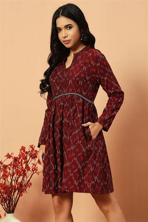 Knee Length Dresses – Bohemian Dream
