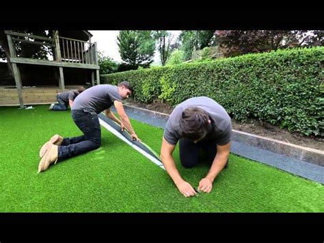Artificial Grass And Turf - Floor Artificial Grass Trader - Wholesaler ...