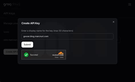 Image result for Goose Coding Agent
