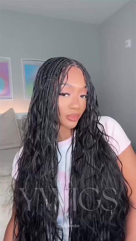 #4A/27/30 Piano Color Body Wave Bulk Hair for Braiding BU54 in 2025 ...