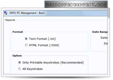 USB Keystroke Recorder 的图像结果