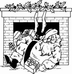 malvorlagen xl weihnachten 77 malvorlagen xl malvorlagen xl weihnachten 77 malvorlagen xl