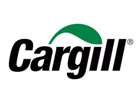 M/S. Cargill Foods India Limited - Pune - Contact Number, Email Address