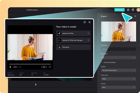 Capture Your Audience's Attention with Free Voice Effects Online