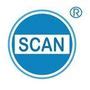 Multi Channel Process Scanner - 4 To 16 Channel Process Scanner ...
