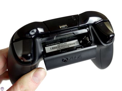 Image result for LCPDFR Xbox One Controller