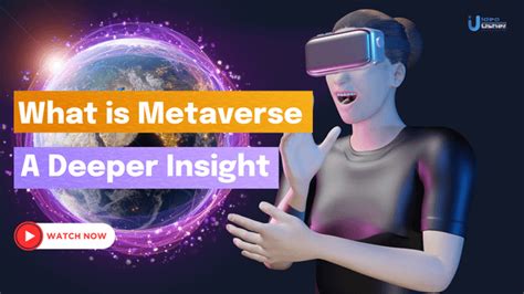 Metaverse Features 的图像结果