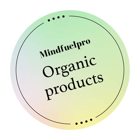Memindfuel – Mindfuelpro