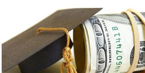 国外高中生留学费用大概多少钱一年呢？附2022出国留学收费标准