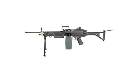 Image result for Gun Control Presentation