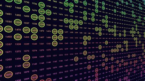 Math Equation Symbols Matrix 的图像结果