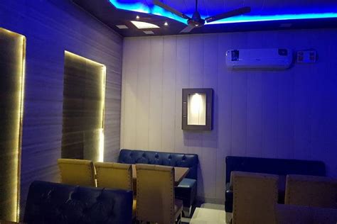 B R Junction - Places - Azad Nagar - Weddingwire.in