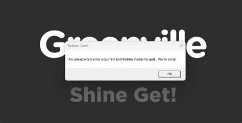 Image result for Crash Player Script Roblox
