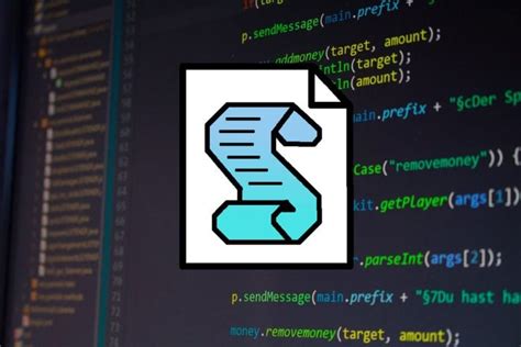 VBScript Application 的图像结果