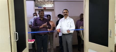 Tiruchirappalli Customs (Preventive) Commissionerate | Image Gallery