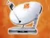 ramanand sagar ramayan in dish tv Videos: Watch ramanand sagar ramayan ...