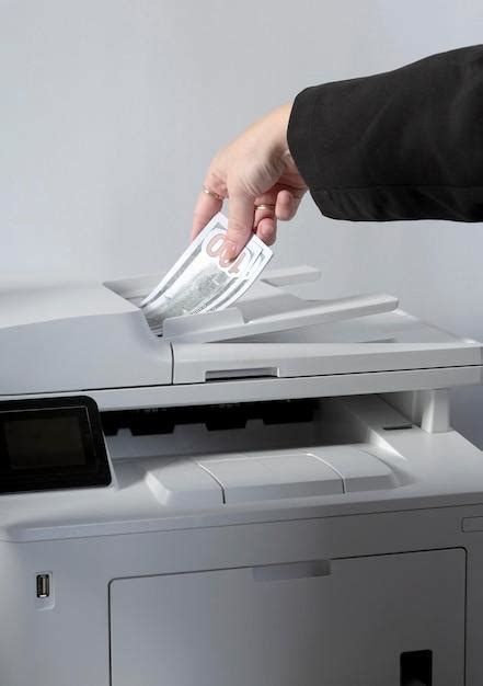 Image result for HP Printer Not Scanning