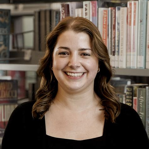 About the Library - Marion Public Library