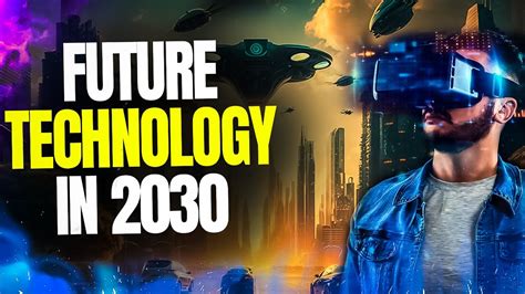 Computer Technology in 2030 的图像结果