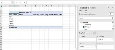 Image result for Creating Excel Data Models