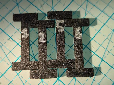 Dealing with Z-layer failures - General discussions - Bambu Lab Community Forum