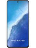 vivo X60 - Full Specifications & Price in India (21st May, 2026 ...