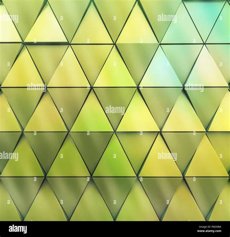 Image result for Architectural Pattern