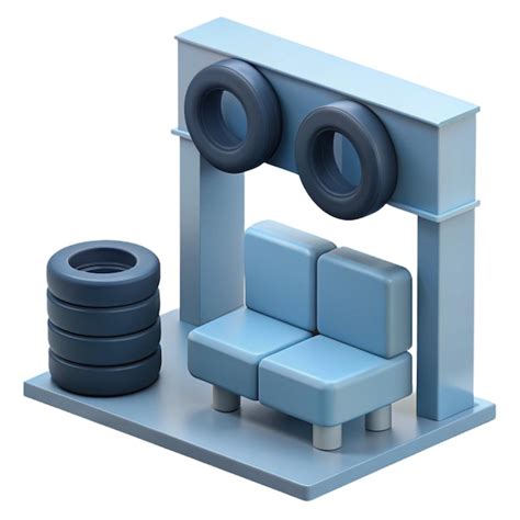 Code Legos Sensor 的图像结果