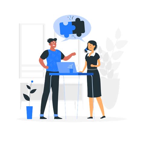 Image result for How to Find Scheduling Assistant