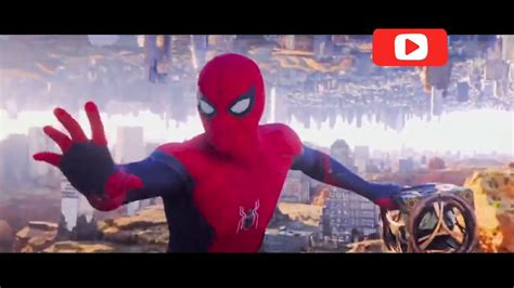 Image result for Spiderman Drawing Tutorial