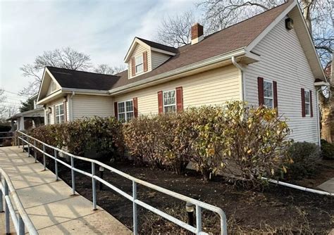 309 NJ-45, Mannington Township, NJ 08079 - Medical For Sale Cityfeet.com
