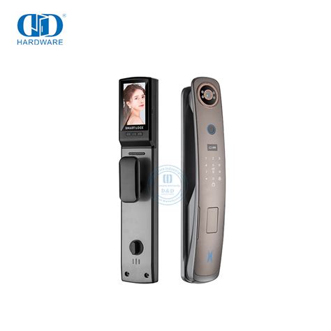 Image result for Electronic Locks Arduino