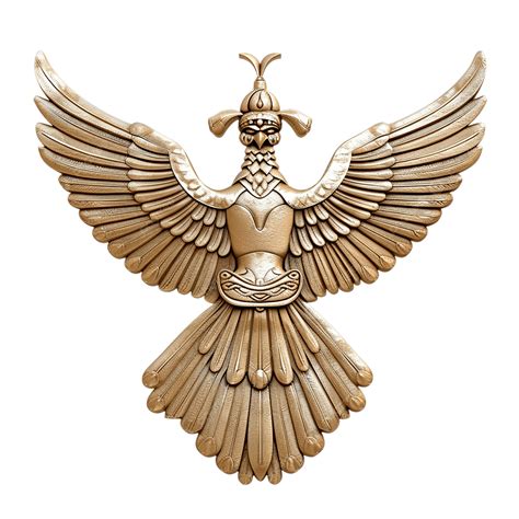 Zoroaster Symbol The Iconography Of Zoroastrianism, The Oldest