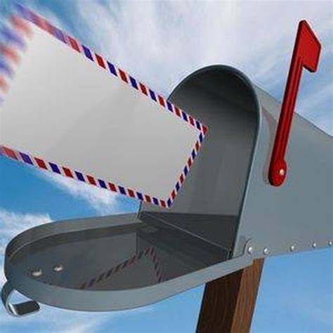 Image result for How to Add Multiple People to Address Labels